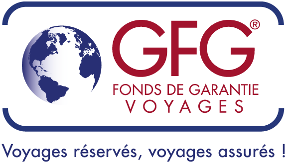 Fonds de Garantie Voyages